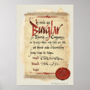 Search for the hobbit posters Dwarves