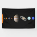 Search for planet x posters Earth