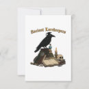 Search for ancient thank you cards Fantasy