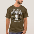 Search for avenged tshirts Music