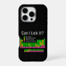 Search for funny kids iphone cases Humour