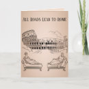 Search for funny history cards Unique