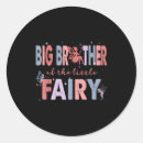 Search for big brother to be stickers 2026