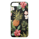 Search for hibiscus flowers iphone cases Floral
