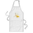Search for nice rack aprons Food