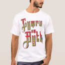 Search for byth tshirts Celtic