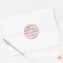 Search for colourful musical notes stickers Musician