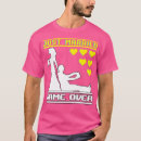 Search for game over wedding tshirts Funny