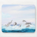 Search for digital mouse mats Ocean