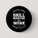 Search for master chef badges Food