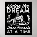 Search for horse racing posters Country life