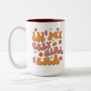 Search for retro style mugs Cute