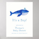 Search for blue whale posters Ocean