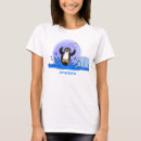 Search for cute penguin tshirts Illustration