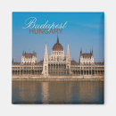 Search for budapest magnets Vacation
