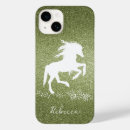 Search for unicorn glitter iphone cases Stars