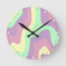 Search for girly patterns art Daughter