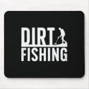 Search for detect mouse mats Animal