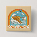 Search for cookie monster badges Cute