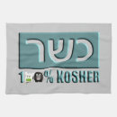 Search for kosherize it Kashrut