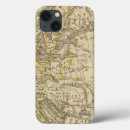 Search for european samsung cases Hand