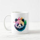 Search for paint splashes mugs Artistic