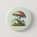 Search for frog badges Amphibian