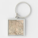 Search for jamaica map key rings Port