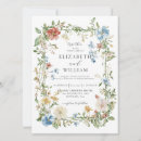 Search for botanical 7x5 invitations Rustic