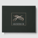Search for graduation autograph Modern