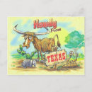 Search for armadillo postcards Funny