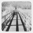Search for connie stickers Infrared