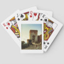 Search for francois playing cards Antoine