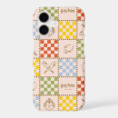 Search for harry potter phone cases Quidditch
