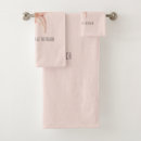 Search for starfish bath towels Tropical