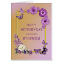 Search for mothers day stepmum Flowers