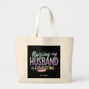 Search for for husband bags Funny