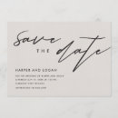Search for fine art wedding invitations Typography