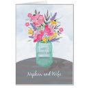 Search for flower vases Flowers
