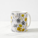 Search for line drawing mugs Grey