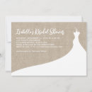 Search for rustic beach bridal shower invitations Country