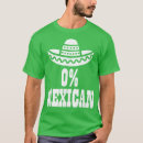 Search for 5 0 tshirts Mexico