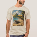 Search for komodo tshirts Reptile