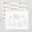 Search for elegant cocktail party invitations Modern