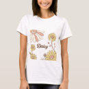 Search for 70s flower power tshirts Hippie style