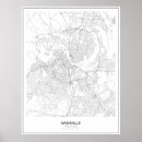 Search for nashville posters Minimalist
