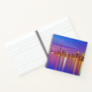 Search for toronto notebooks Ontario