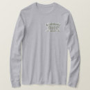 Search for mandolin clothing Banjo