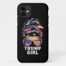 Search for election iphone cases Vote