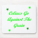 Search for allergy electronics Coeliac